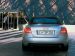 Audi A4 Cabriolet 2000 Picture #13